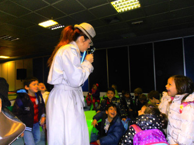 ������� ���������