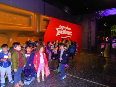 ���������� 2015 - ������������