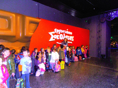 ������� ���������