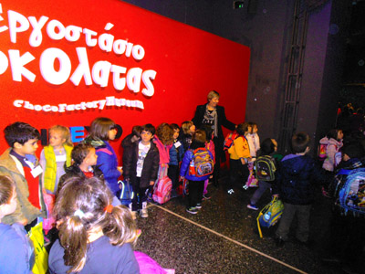 ������� ���������