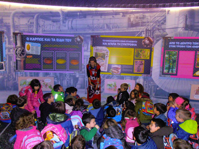 ������� ���������