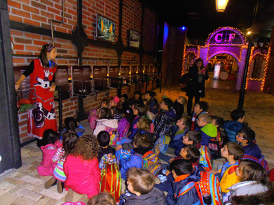 ������� ���������