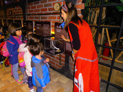 ������� ���������