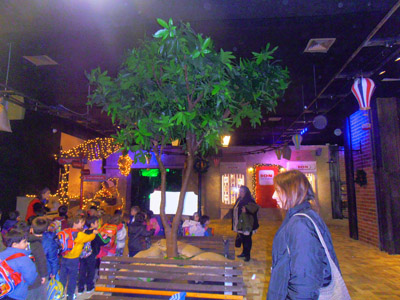 ������� ���������