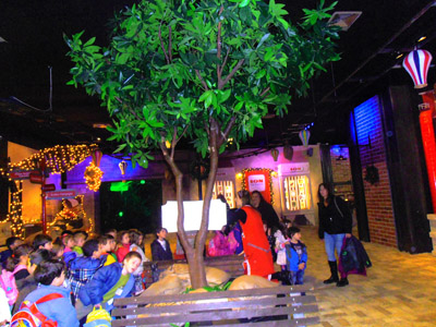 ������� ���������