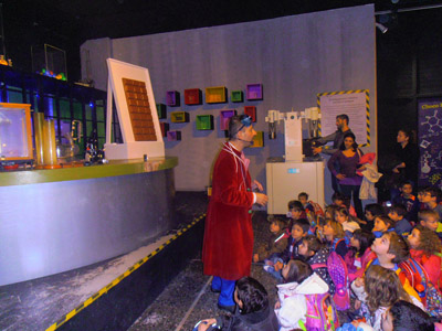 ������� ���������