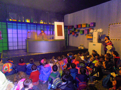 ������� ���������