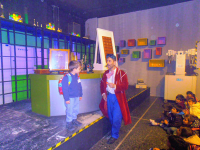 ������� ���������