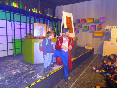 ������� ���������