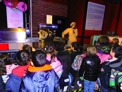 ������� ���������