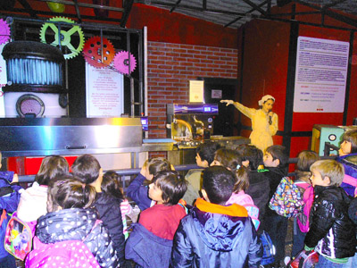 ������� ���������