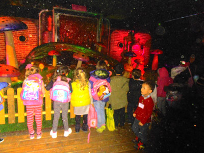 ������� ���������