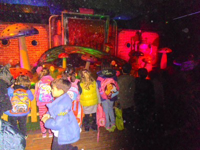 ������� ���������