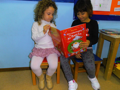 ���������� 2015 - ������������