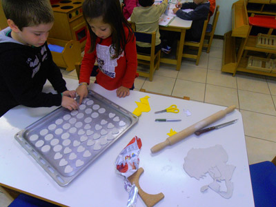 ���������� 2015 - ������������