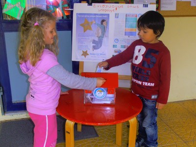 ���������� 2015 - ������������