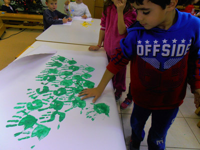 ���������� 2015 - ������������