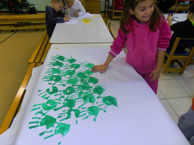 ���������� 2015 - ������������