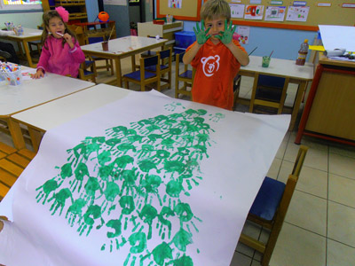 ���������� 2015 - ������������