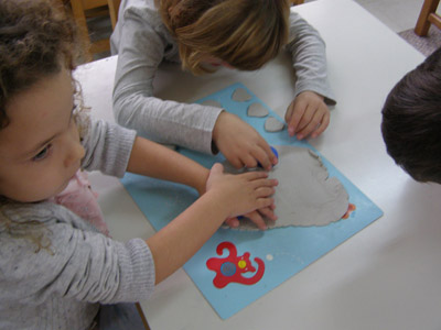 ���������� 2015 - ������������