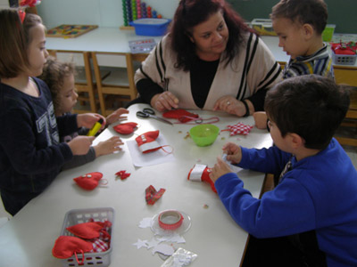 ���������� 2015 - ������������