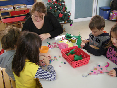 ���������� 2015 - ������������