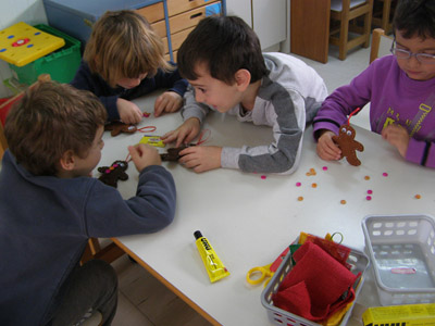 ���������� 2015 - ������������