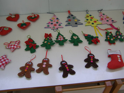 ���������� 2015 - ������������