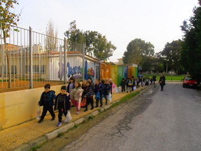 ���������� 2015 - ������������