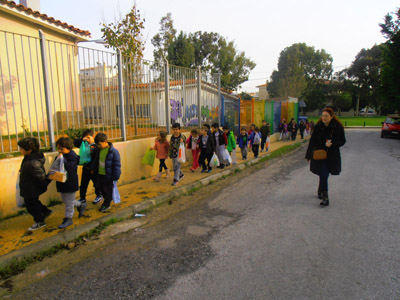 ���������� 2015 - ������������