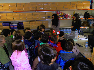 ���������� 2015 - ������������