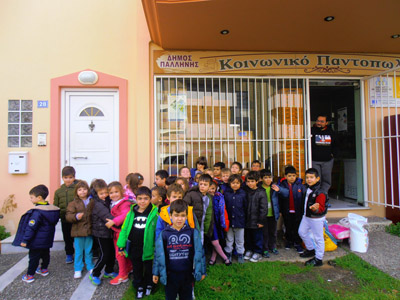 ���������� 2015 - ������������