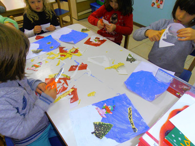 ���������� 2015 - ������������