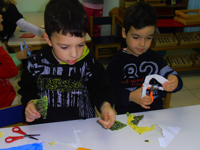 ���������� 2015 - ������������