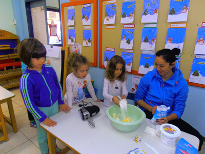 ���������� 2015 - ������������