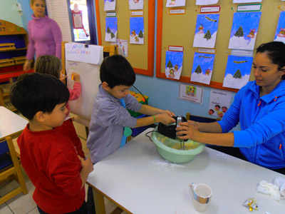 ���������� 2015 - ������������