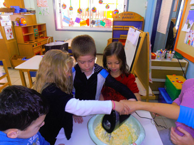 ���������� 2015 - ������������