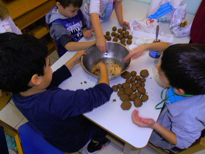 ���������� 2015 - ������������