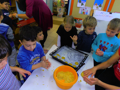 ���������� 2015 - ������������