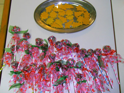 ���������� 2015 - ������������