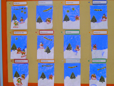 ���������� 2015 - ������������