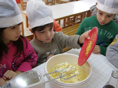 ���������� 2015 - ������������