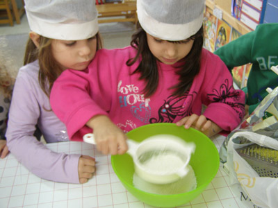 ���������� 2015 - ������������