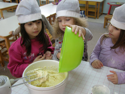 ���������� 2015 - ������������