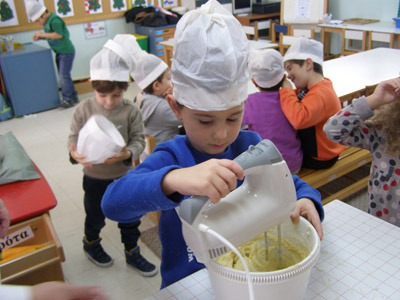 ���������� 2015 - ������������