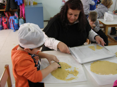 ���������� 2015 - ������������