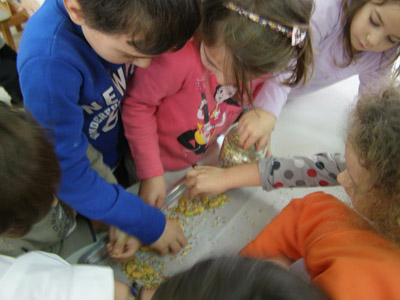 ���������� 2015 - ������������