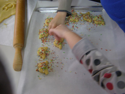 ���������� 2015 - ������������