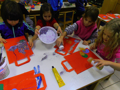 ���������� 2015 - ������������