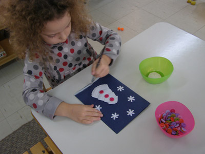 ���������� 2015 - ������������